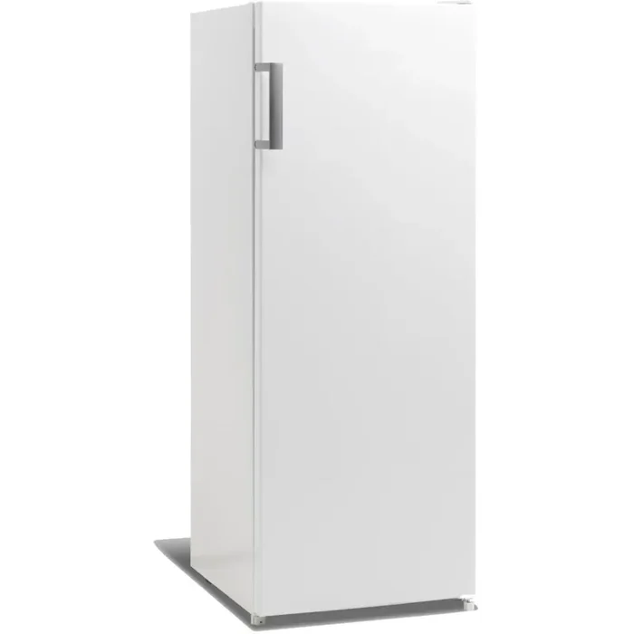 Tiefkühlschrank SFS 209W – Esta