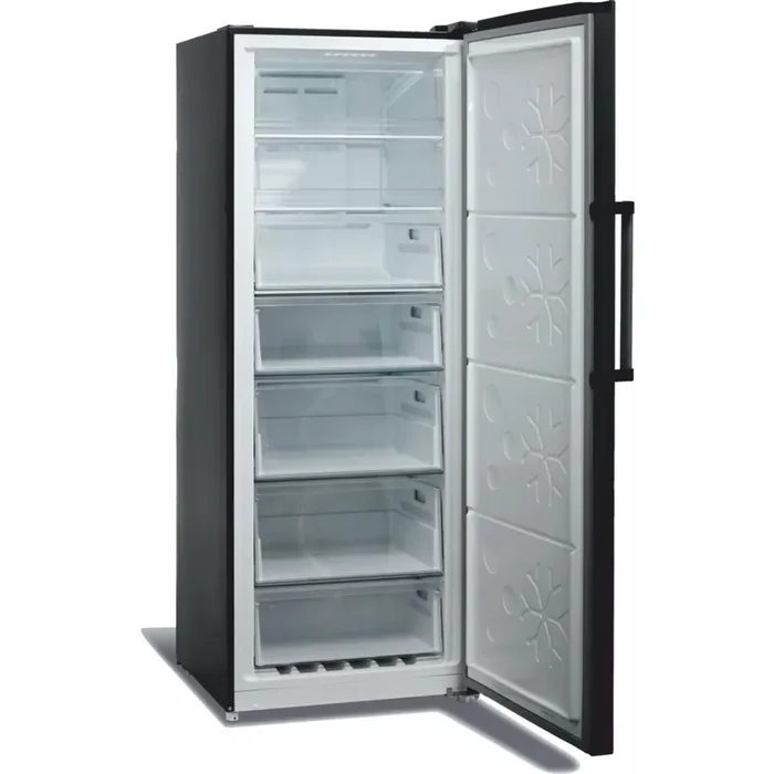 Tiefkühlschrank SFS 381 BX – Esta