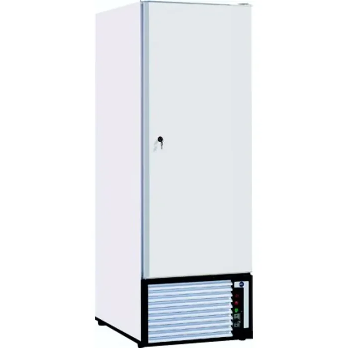 Tiefkühlschrank TKL 600 N Eco – Esta