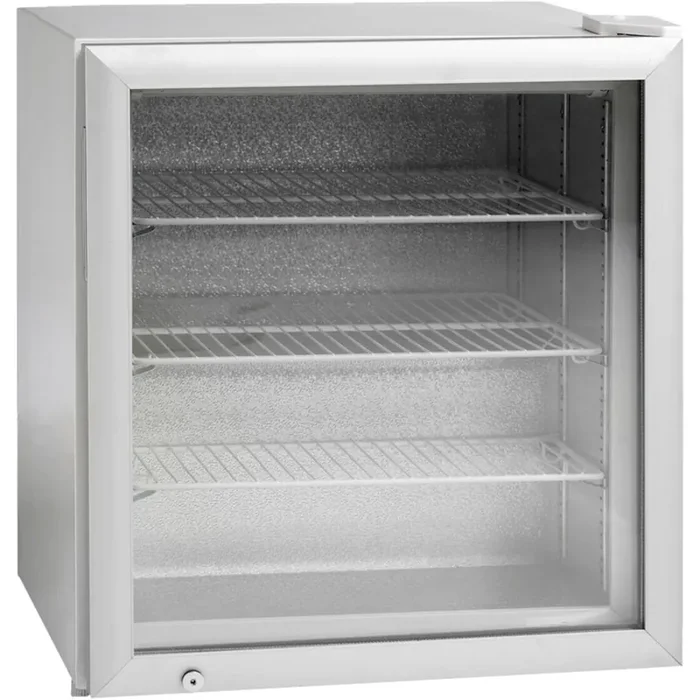 Tiefkühlschrank UF 100 GTC – Esta