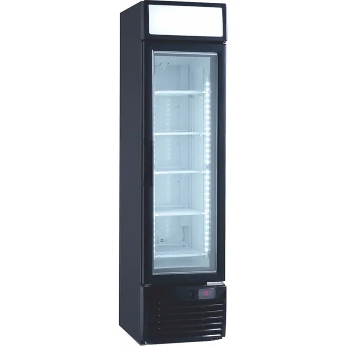 Tiefkühlschrank UF 170 GLs – Esta