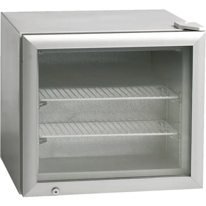 Tiefkühlschrank UF 50 G-TC – Esta
