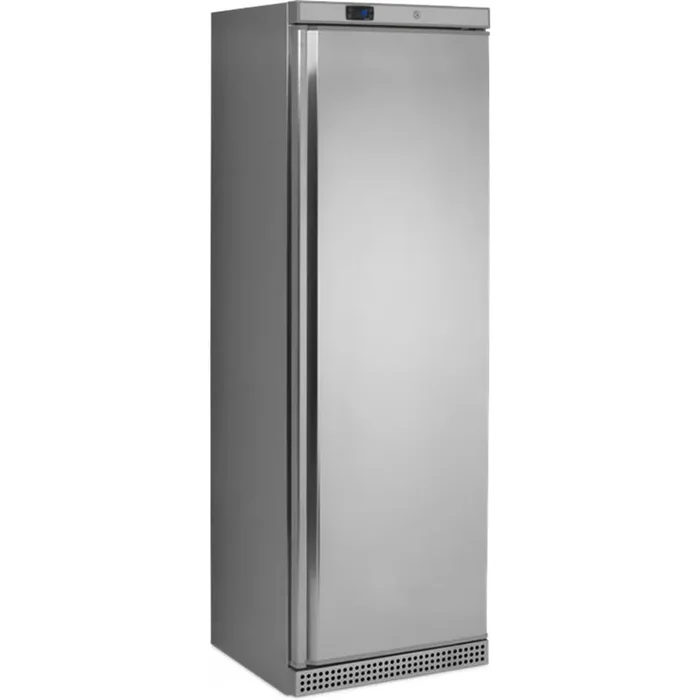 Tiefkühlschrank UFX 400 – Esta
