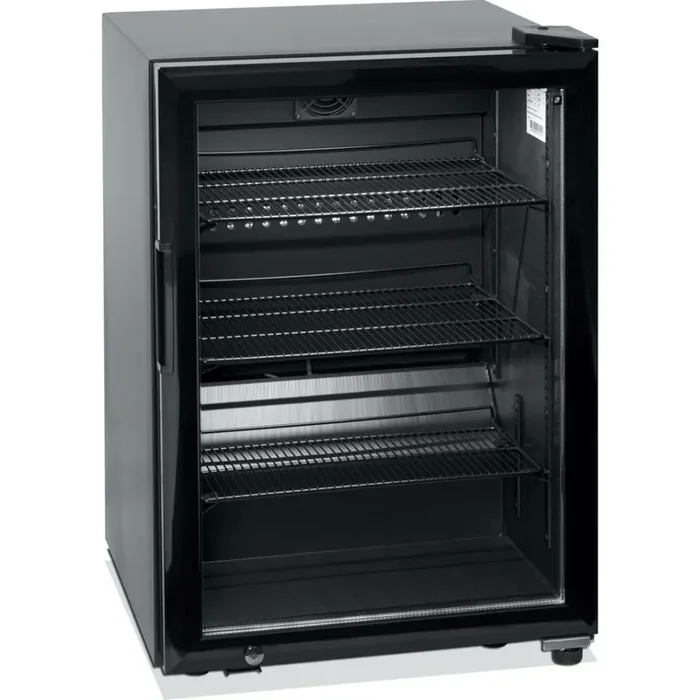 Tiefkühlschrank UR 90 G-I – Esta