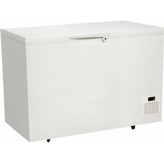 Tieftemperaturtruhe PRO 31 – Esta