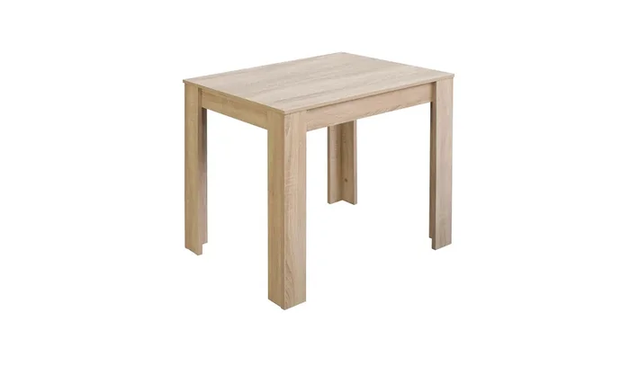 Tisch Bistro & Bankett