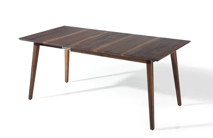 Tisch Fina, Ausziehbar