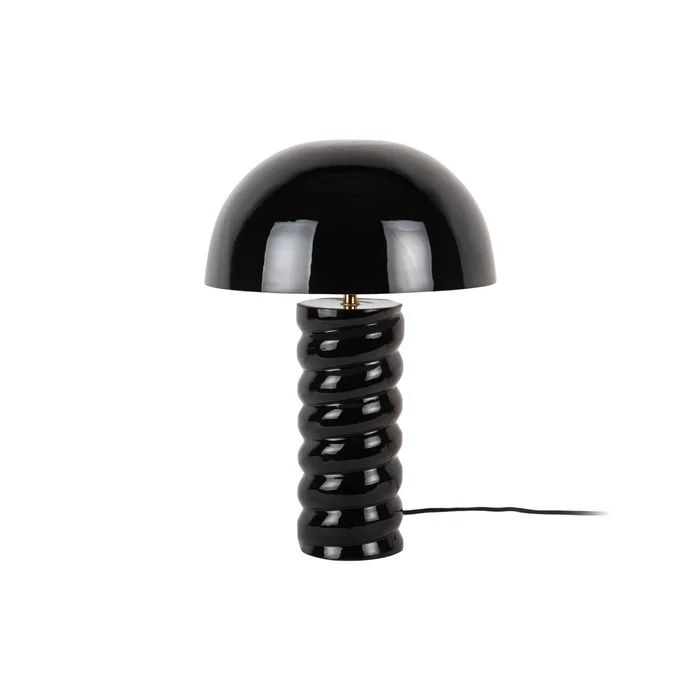 Tischlampe Leitmotiv Gracio [Größe 45x30x200 cm]