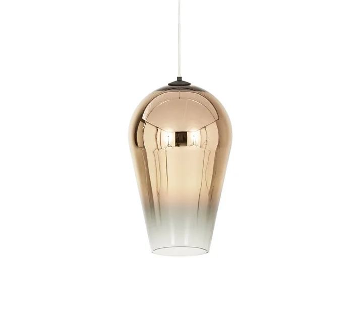 Tom Dixon Fade Pendelleuchte