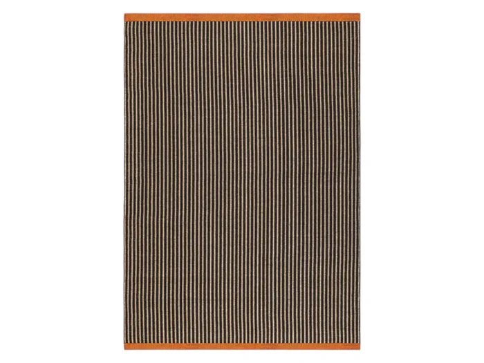 Tom Dixon Line Teppich