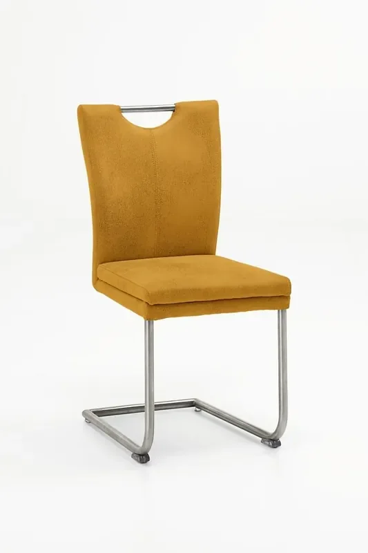 Top-Chairs Schwingstuhl