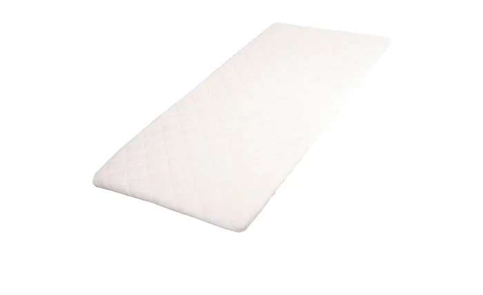 Topper Easynight Visco 250 90 x 200 cm