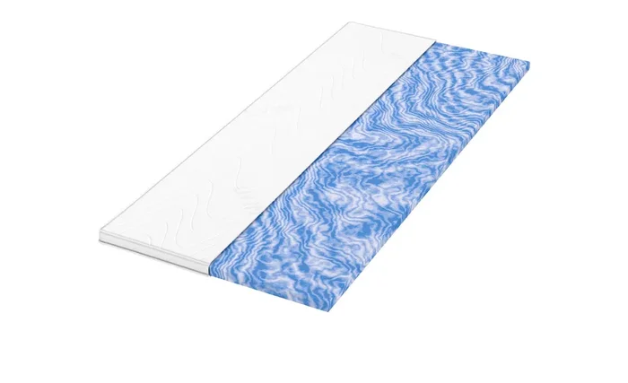 Topper LIV‘IN Monsano