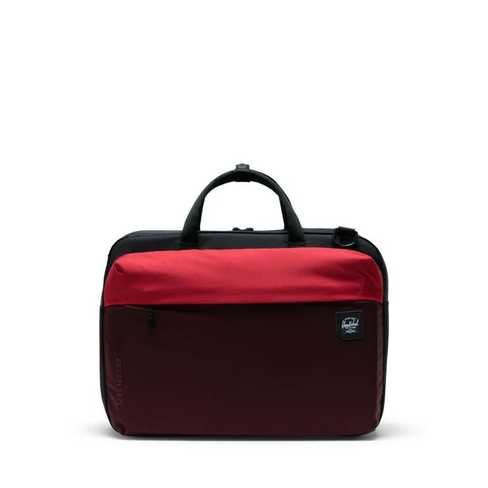 Tragetasche Herschel Britannia