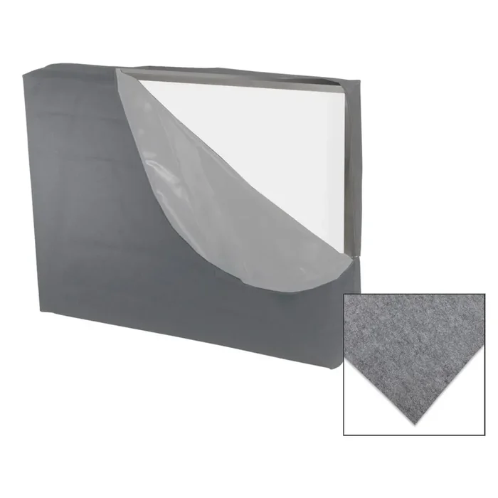 Transport – Bags Complete sets Set of 2 Beer counter 1.25 m LED