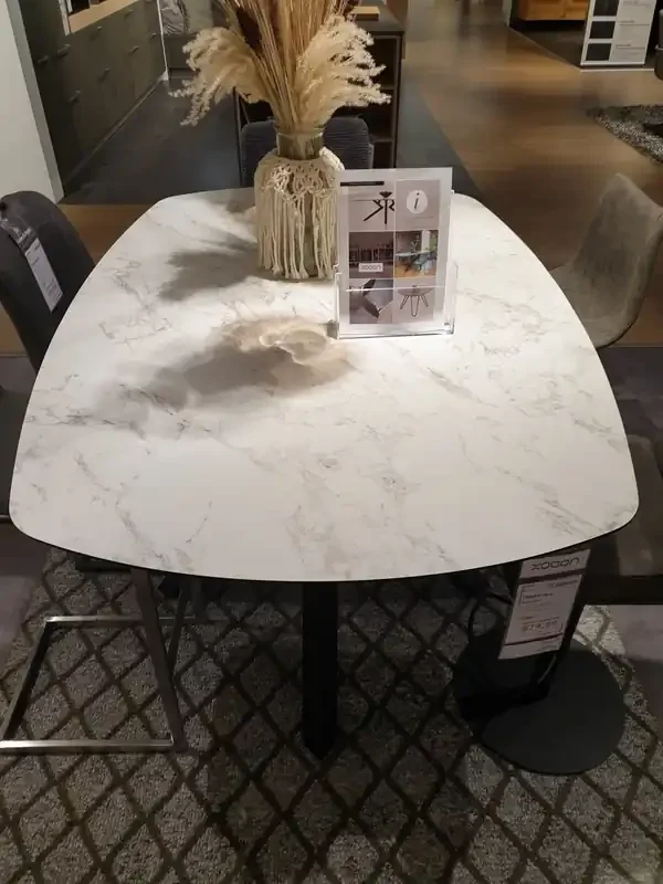 Tresentisch „Masura“