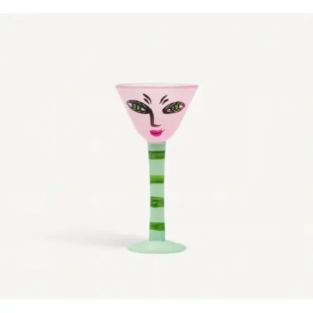 Tribute Collection Friends Again, Pink