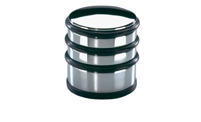 Türstopper LifeStyle