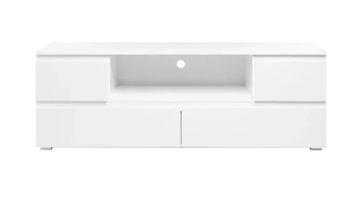 TV-Lowboard Inspiration 18