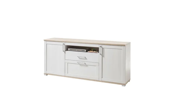 TV-Sideboard Romy