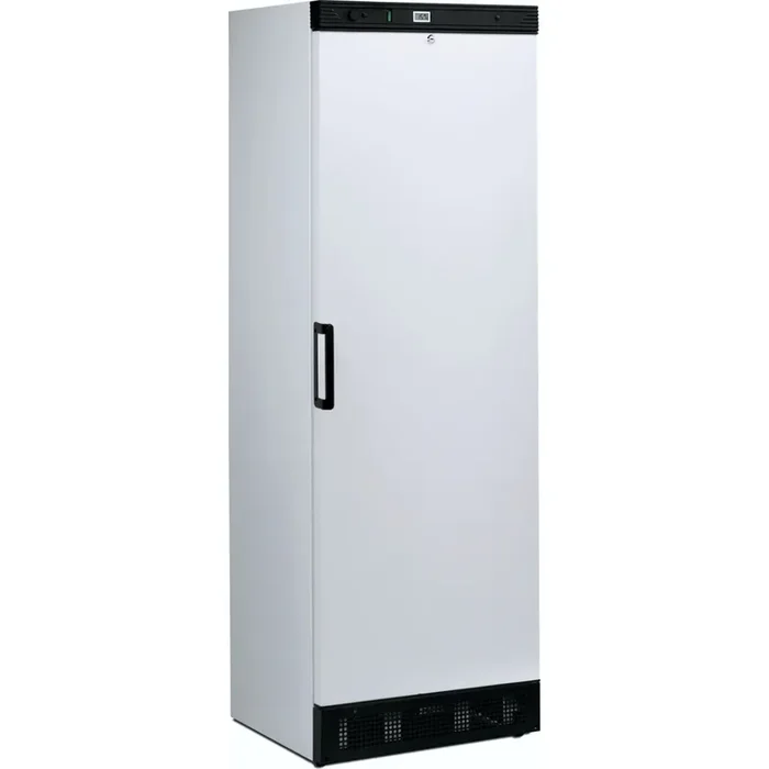 UF 372 DS freezer – Esta