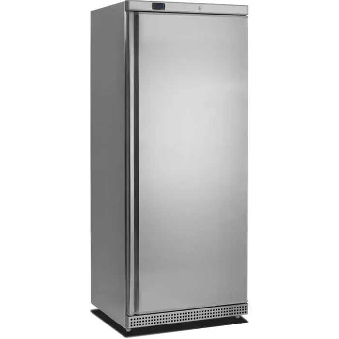 UFX 600 freezer – Esta