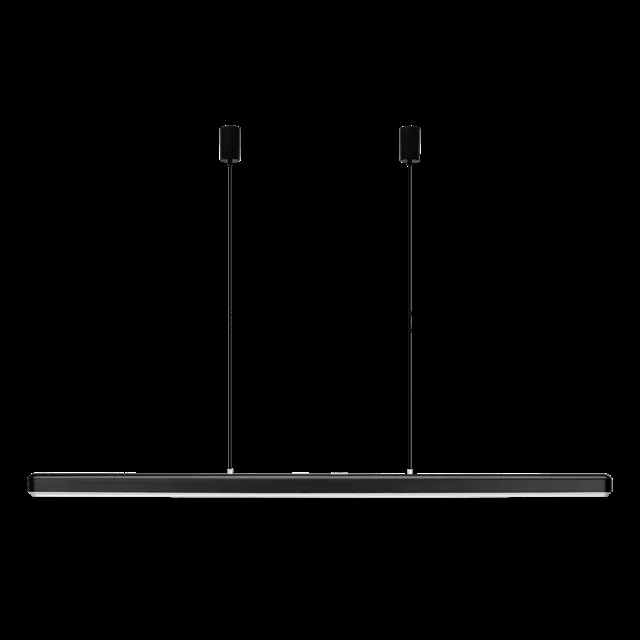 Umage Hazel Branch Pendelleuchte 150 Schwarz/Stahl