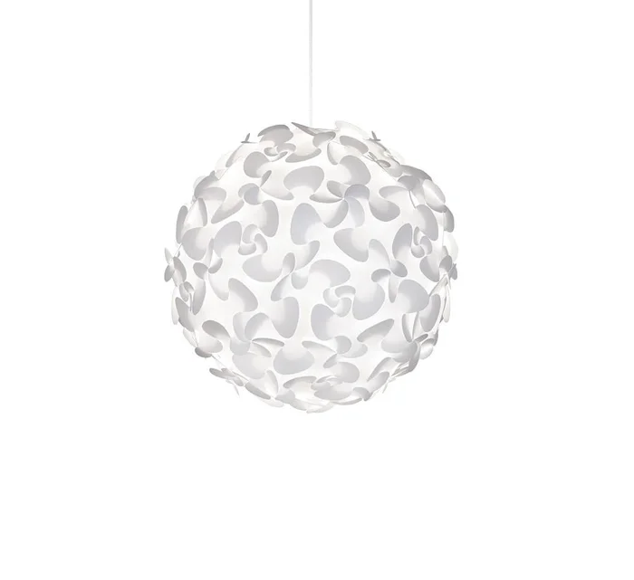 Umage Lora Pendelleuchte