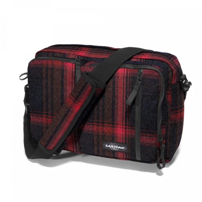 Umhängetasche Eastpak Gybbs