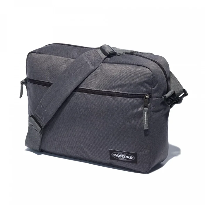 Umhängetasche Eastpak Kentukey