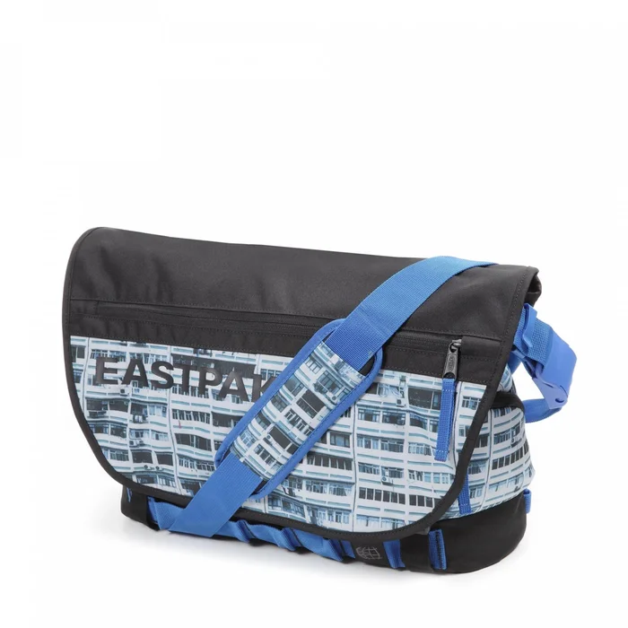Umhängetasche Eastpak Lacer