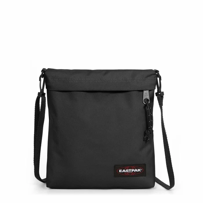 Umhängetasche Eastpak Lux