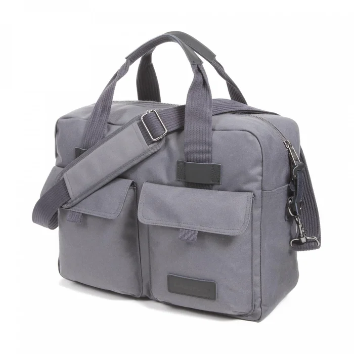 Umhängetasche Eastpak Nickler