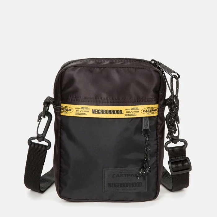 Umhängetasche Eastpak One