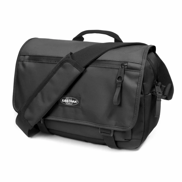 Umhängetasche Eastpak Pary