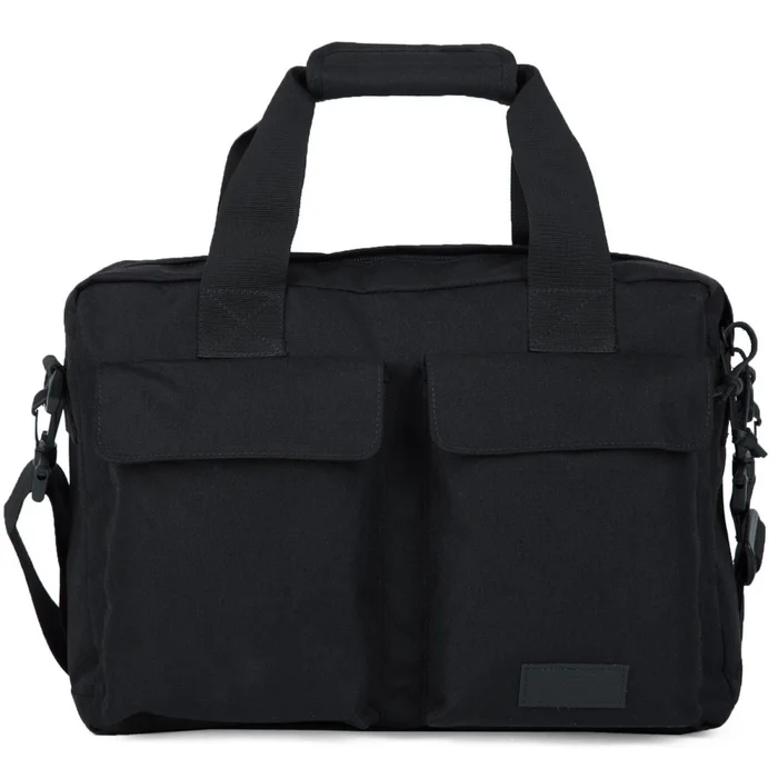 Umhängetasche Eastpak Pyle