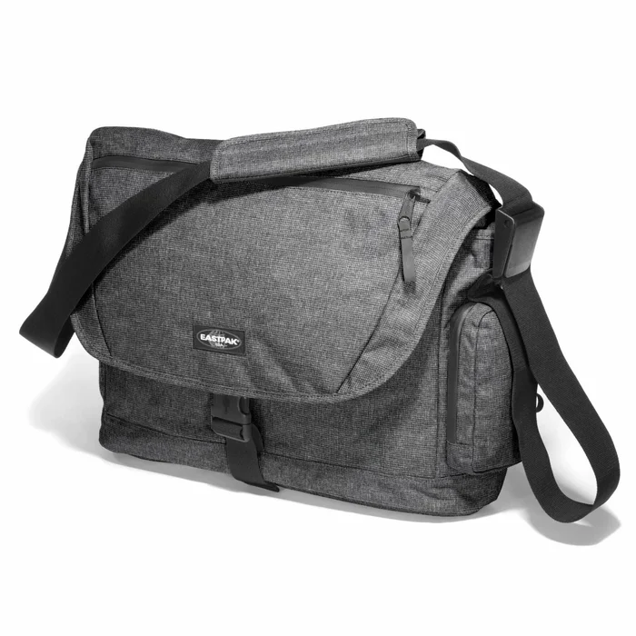 Umhängetasche Eastpak Pytt