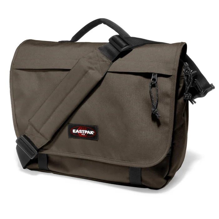 Umhängetasche Eastpak Reminder