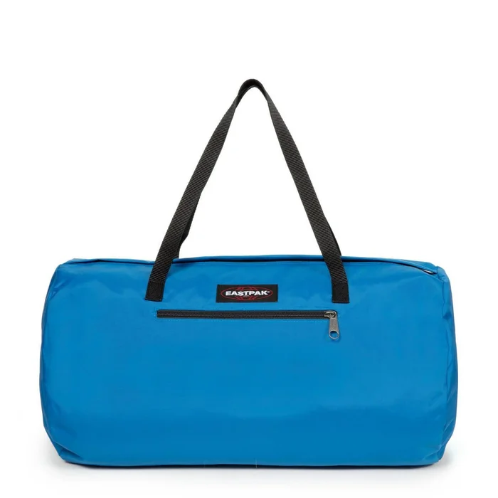 Umhängetasche Eastpak Renana Instant