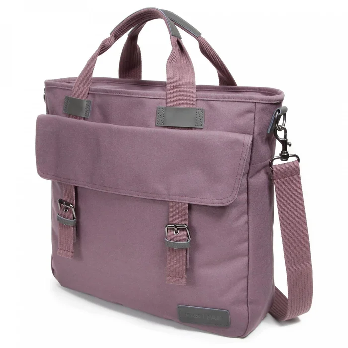 Umhängetasche Eastpak Sharper