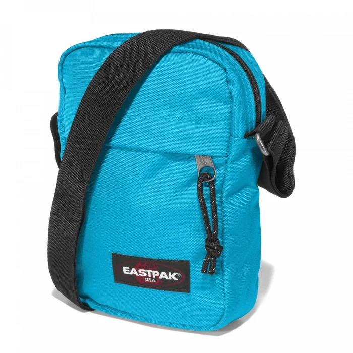 Umhängetasche Eastpak The One