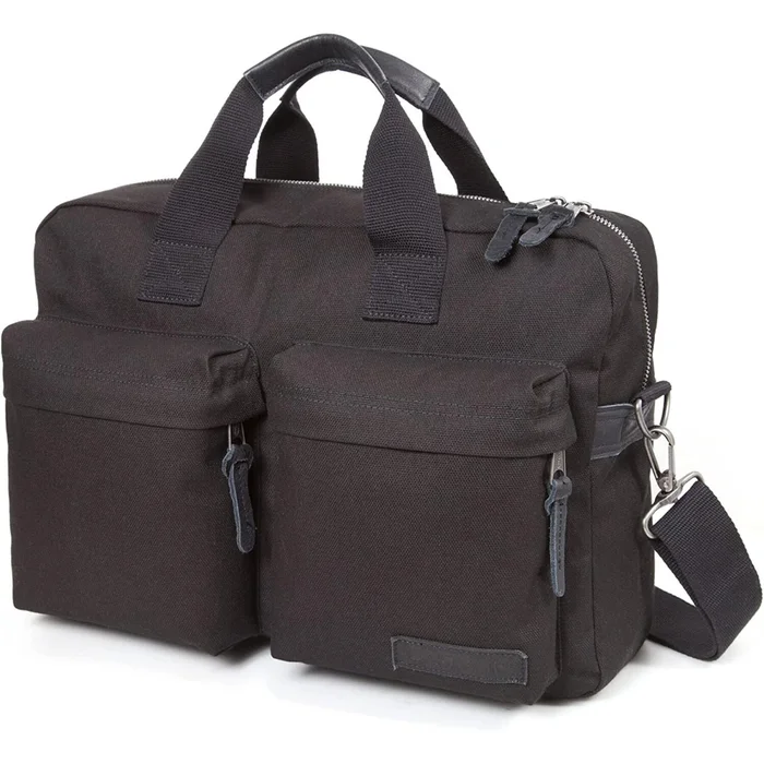 Umhängetasche Eastpak Tomec