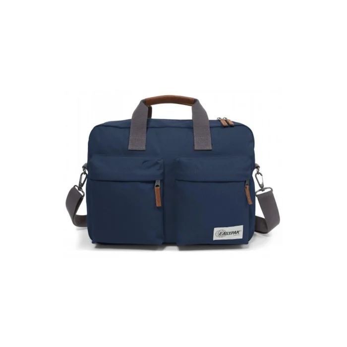 Umhängetasche Eastpak Tomec Opgrade Night