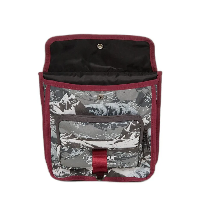 Umhängetasche Eastpak WM Musette