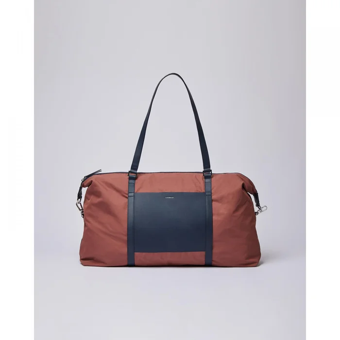 Umhängetasche Frau Sandqvist Hellen