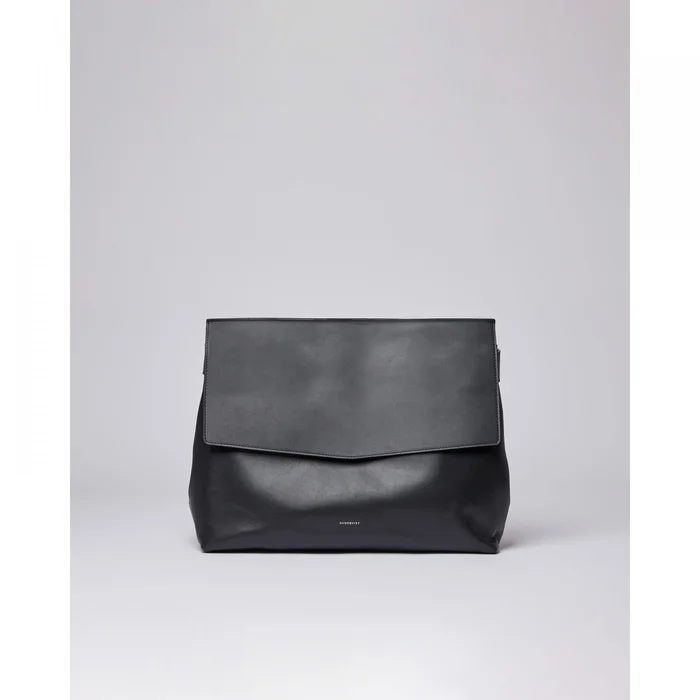 Umhängetasche Frau Sandqvist Ines