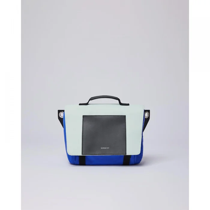 Umhängetasche Frau Sandqvist Solveig