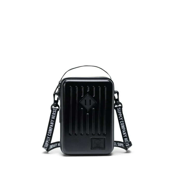 Umhängetasche Herschel Trade Mini