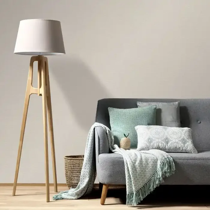 Unitapete Opus creme