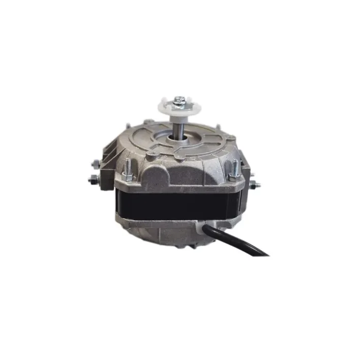 Universal fan motor 10 (11) watt